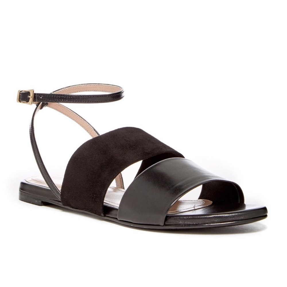 Charles David Sally  Open Toe Sandal